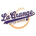 la grange little league|Register Now .